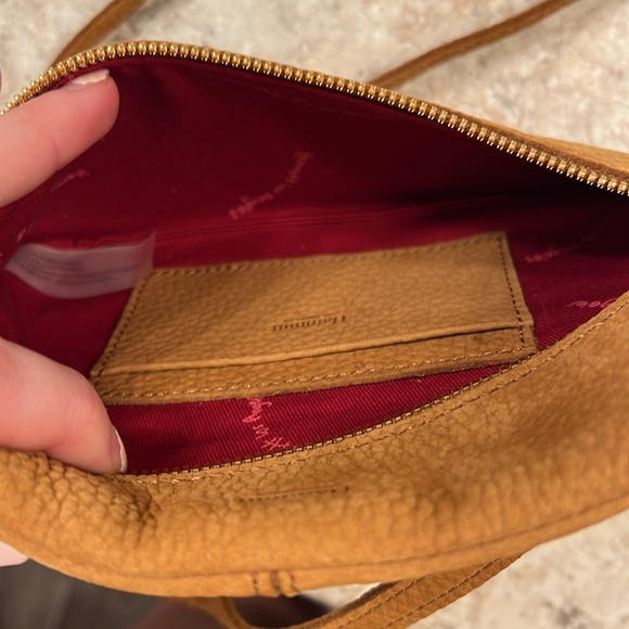 NWOT hammitt Nash - Picture 3 of 3